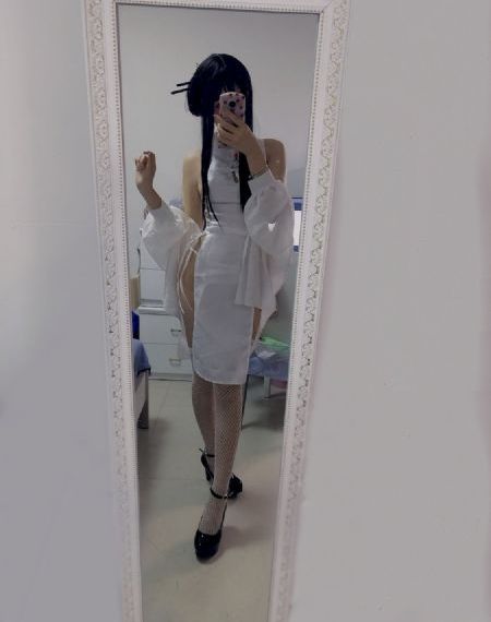 瑞克和莫蒂第一季免费观看_1080P全集免费播放
