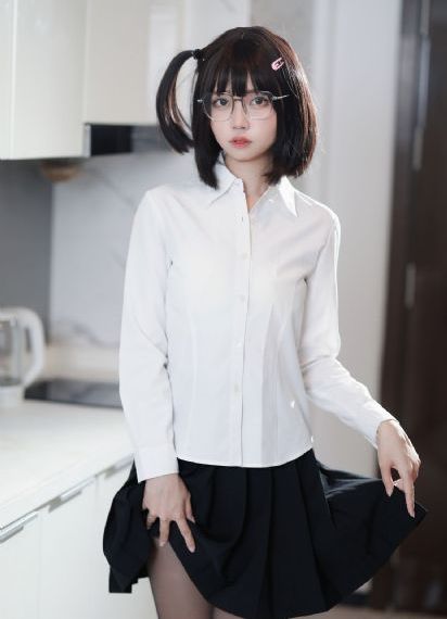女朋友的交换4_高清最新电影在线观看