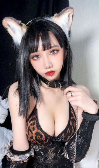 善良的女秘书韩剧_DVDHD在线观看