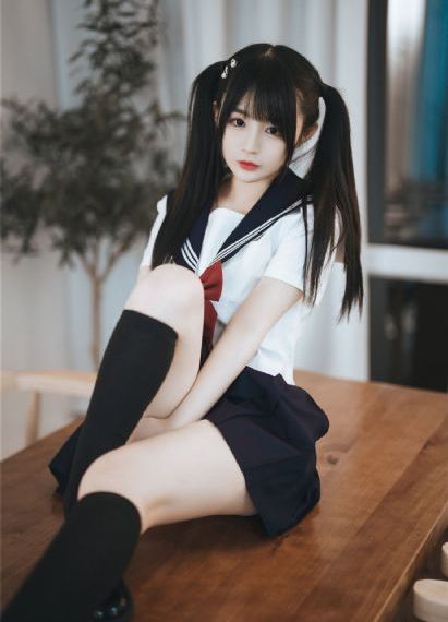 女朋友的味道3在线观看_大片在线观看