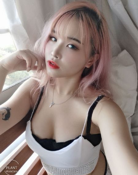 97在线免费视频_1080神马在线观看