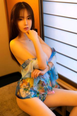 电影理伦三级寂寞的少妇_BD韩语免费全集观看