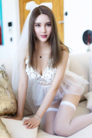 夜夜草影院_DVDHD在线观看