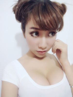 花房姑娘免费大全_BD英语完整版观看