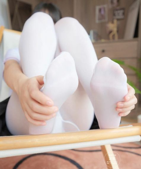 花儿与少年5星辰影视_剧情片HD在线观看