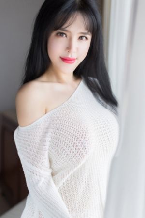 肉文 调教_BD英语在线观看完整版
