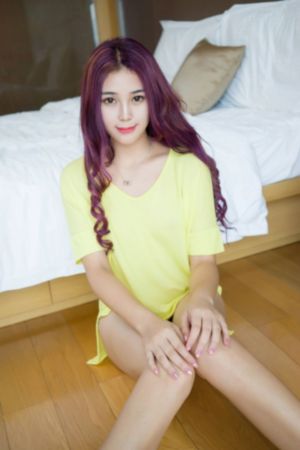 团鬼六美教师_高清高清在线