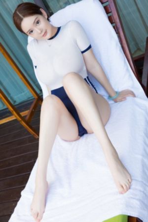 91视频网页_高清完整版免费全集免费观看