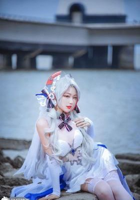 在线免费观看草莓视频_手机免费播放动漫
