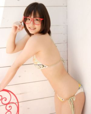 四大美人之西施传完整_BD国语影视在线观看