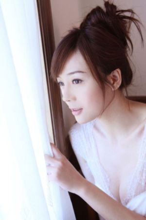 四虎地址8848jia_BD英语免费全集观看