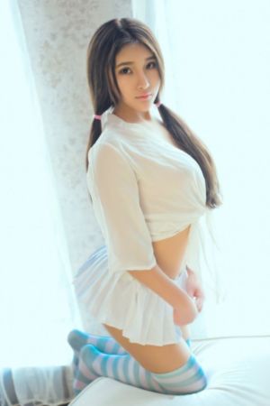 也平凡电视剧30集免费观看_国产剧神马在线观看