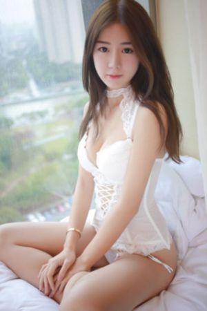 绿色地狱电影恐怖高清在线观看_字幕高清版在线播放