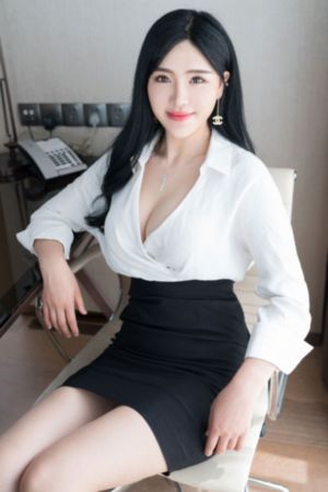 伏从美剧6集电视剧在线_蓝光高清视频播放