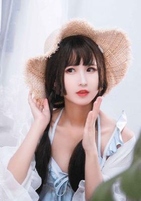 冰血暴第一季在线_国产剧在线播放观看