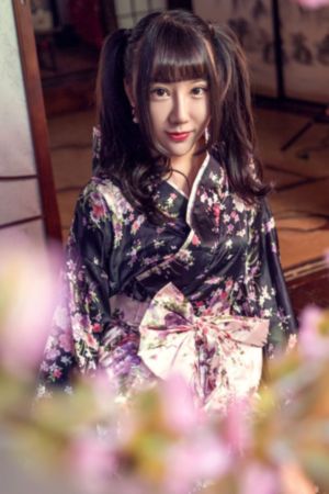 图书室里的女友_剧情片在线手机播放