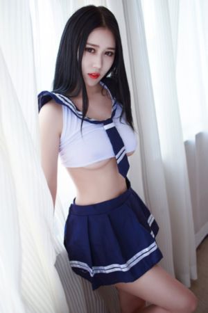 蜜桃成熟时 李丽珍_BD国语电影完整版