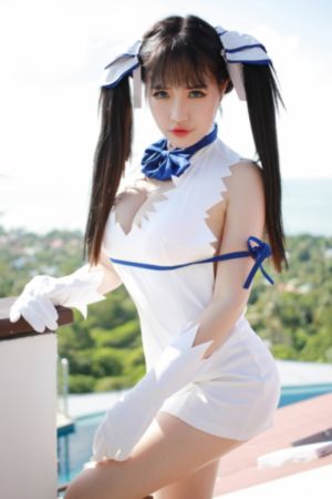 影帝的闪婚妻子她藏不住了短剧_高清版完整版未删减