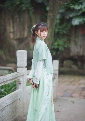 普什帕崛起2免费观看完整全集_高清免费电影观看