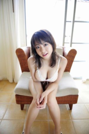 还珠格格第二部1至48集免费观看_BD韩语高清在线观看