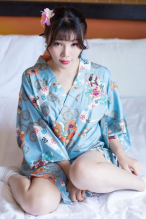 成年人免费大片_HD免费观看
