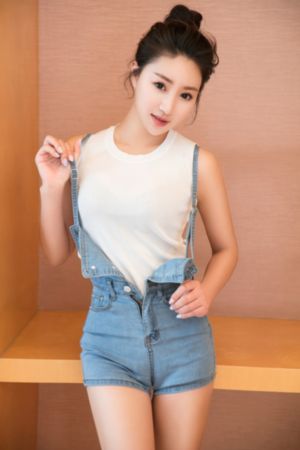 特黄aaaaaaaaa毛片免费无可难_高清日本电影免费