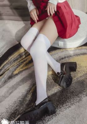 女主角电影韩国在线观看电影_普通话在线观看