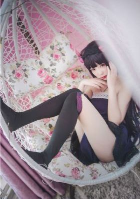 大哥哥你一个人吗_1080免费全集观看