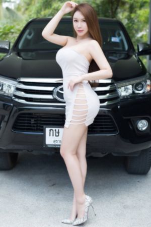 制服下的_1080在线观看高清