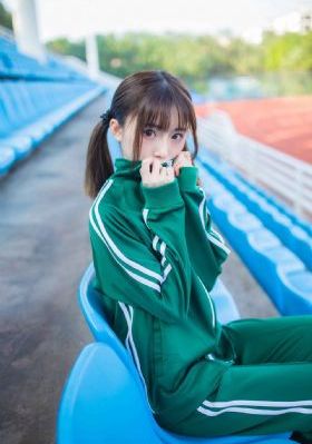 樱花树下电影完整版免费_国产剧免费观看韩国