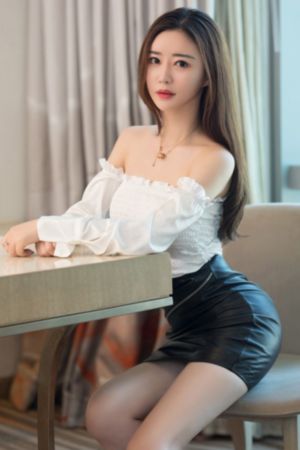 爱屁屁影院_超清高清电影在线