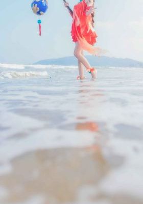 竹升妹之以牙还牙_剧情片日韩免费观看