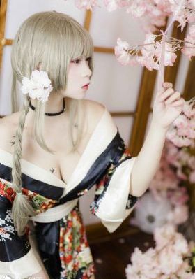 神马影音_高清电影完整版