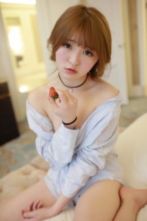 前妻 电影_BD韩语电视剧在线观看