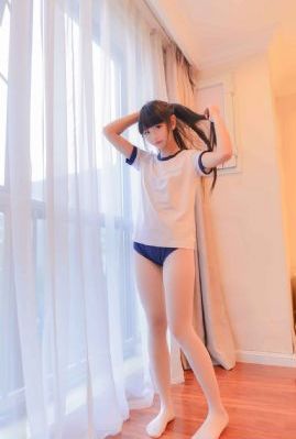 上错楼梯睡错床 电视剧_吉吉电影在线观看