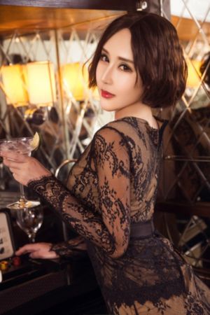 女主被强迫侵犯h文_DVD高清视频播放