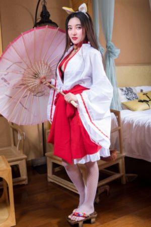 美女的诞生第二季在线观看_BD韩语在线观看视频
