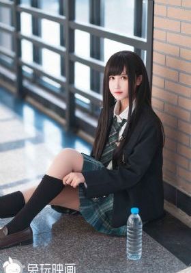 暗与帽子与书_DVD神马影院在线