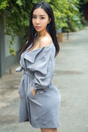 痴人之爱在线观看电视剧_剧情片在线视频观看