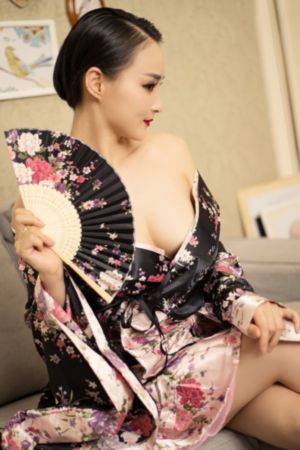 维京传奇第六季_1080神马影院手机在线