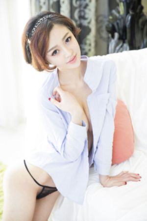相亲对象是个强硬问题少年樱花_HD高清完整版