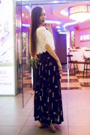 代女而嫁的蜜月旅行元一大结局_国产剧高清电影在线