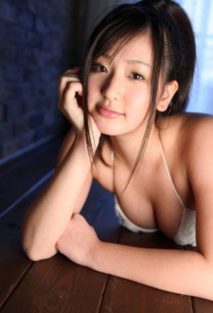 波多野吉_DVD国语在线观看
