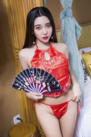 一个人看的www在线视频_HDBD在线观看