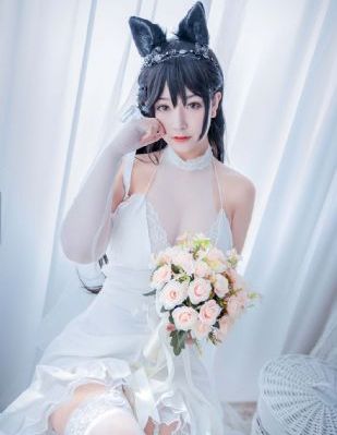 花千骨第二部_在线观看