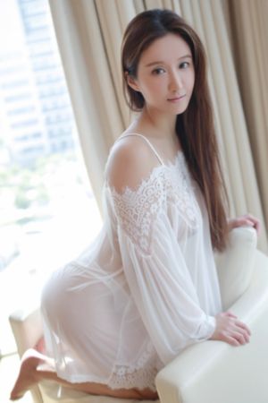 黑姬桎梏之棺_超清在线播放