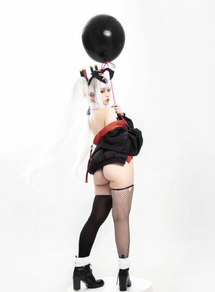 《姊妹》_BD英语在线手机播放
