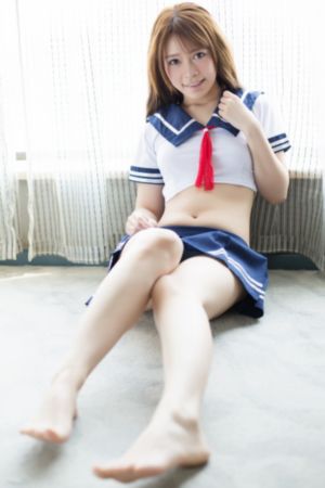 美女地狱电影_BDHD高清在线观看