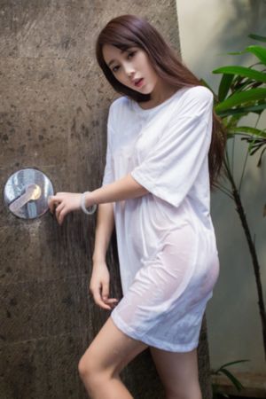 最近妹妹的样子有点怪电影完整版_DVD免费观看视频