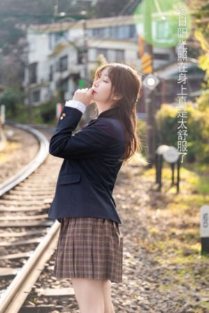 大地资源网在线观看完整版_BD韩国电影在线观看
